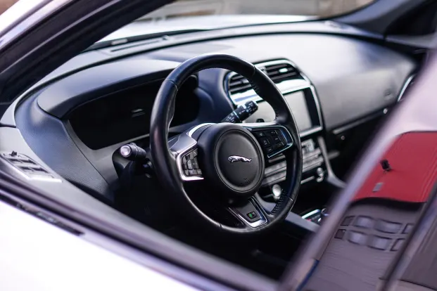 PlayOjo Casino Aip Android/iOS